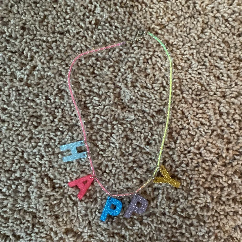 Little girl accessory bundle headbands bracelets necklace bows